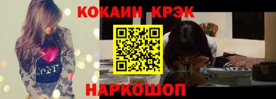 a pvp Партизанск