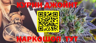 a pvp Партизанск