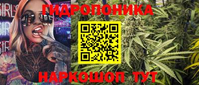 COCAINE Нягань