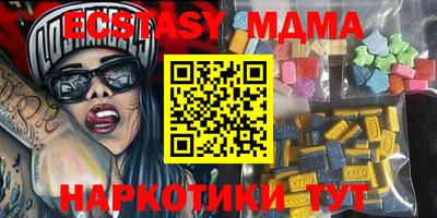 марки nbome Обь
