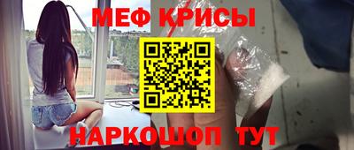 a pvp Партизанск
